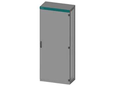 Siemens 8MF1084-3BR5
