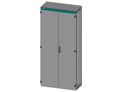 Siemens 8MF1094-3BR5