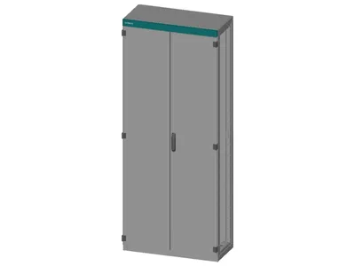 Siemens 8MF1294-3BR5