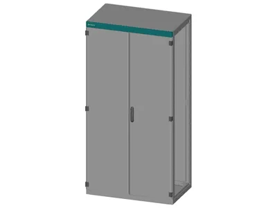 Siemens 8MF1006-3BR5