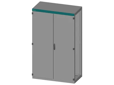 Siemens 8MF1026-3BR5