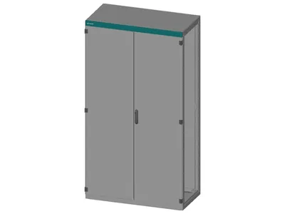 Siemens 8MF1226-3BR5