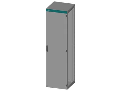 Siemens 8MF1266-3BR5