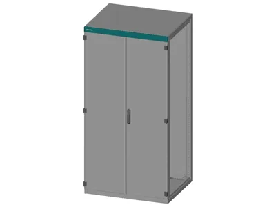 Siemens 8MF1008-3BR5