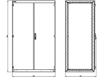 Siemens 8MF1028-3BR5