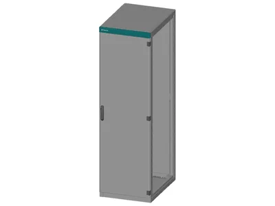 Siemens 8MF1068-3BR5