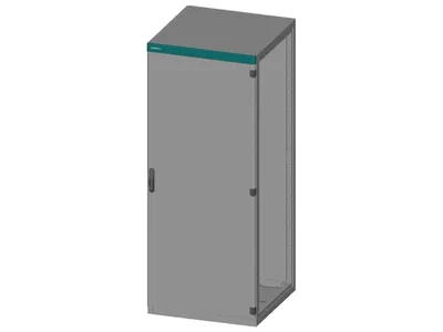 Siemens 8MF1088-3BR5