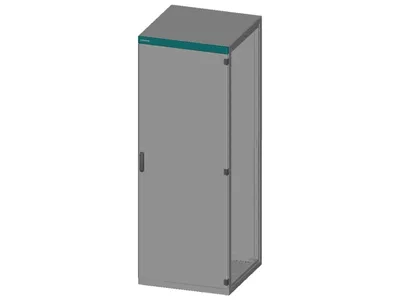 Siemens 8MF1288-3BR5