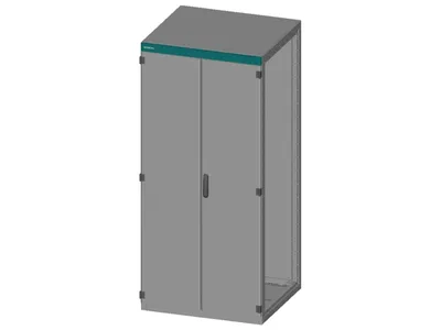 Siemens 8MF1098-3BR5