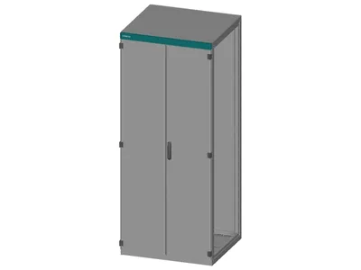 Siemens 8MF1298-3BR5
