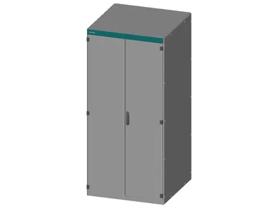 Siemens 8MF1200-3BS5