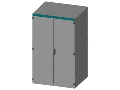 Siemens 8MF1020-3BS5