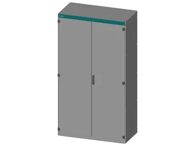 Siemens 8MF1226-3BS5