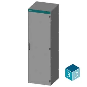 Siemens 8MF1066-3BS5
