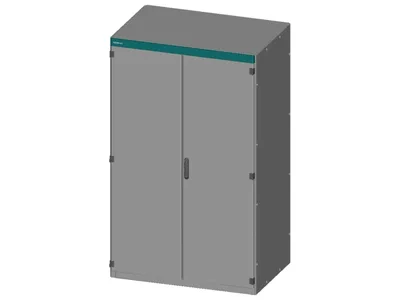 Siemens 8MF1028-3BS5