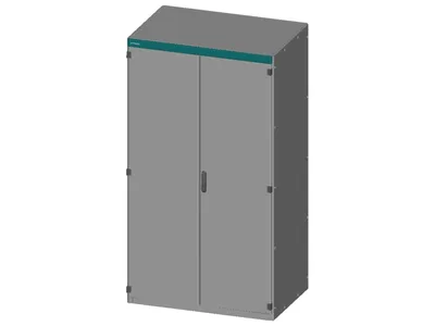 Siemens 8MF1228-3BS5