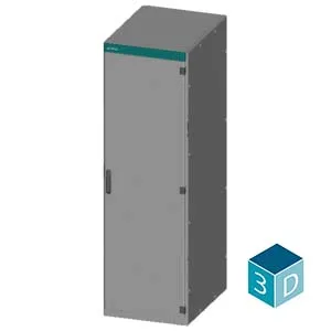 Siemens 8MF1068-3BS5