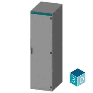 Siemens 8MF1268-3BS5