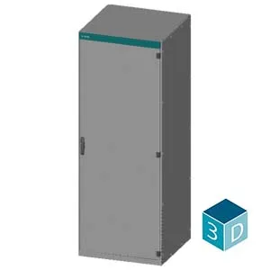 Siemens 8MF1288-3BS5