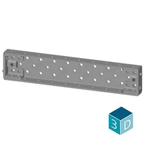 Siemens 8MF1025-2AS30
