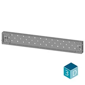 Siemens 8MF1035-2AS30