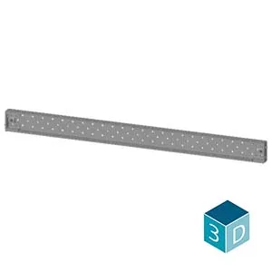 Siemens 8MF1065-2AS30