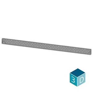 Siemens 8MF1085-2AS30