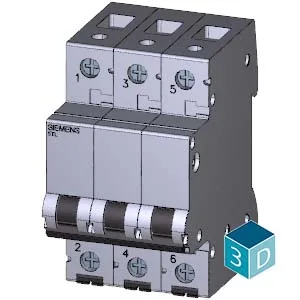 Siemens 5TL1392-0