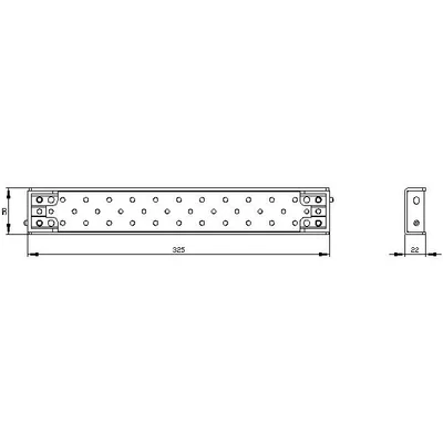 Siemens 8MF1032-2AS30
