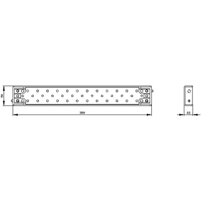 Siemens 8MF1035-2AS30