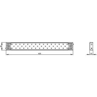 Siemens 8MF1042-2AS30