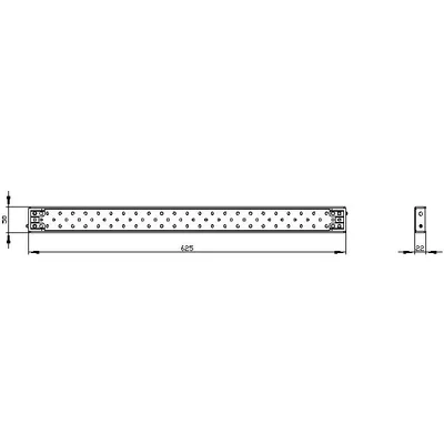 Siemens 8MF1062-2AS30