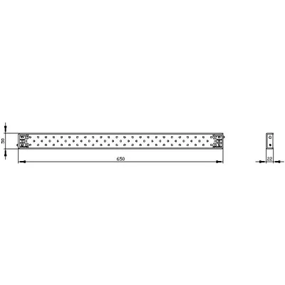 Siemens 8MF1065-2AS30