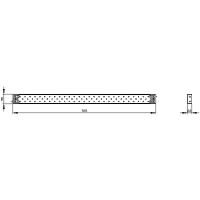 Siemens 8MF1072-2AS30