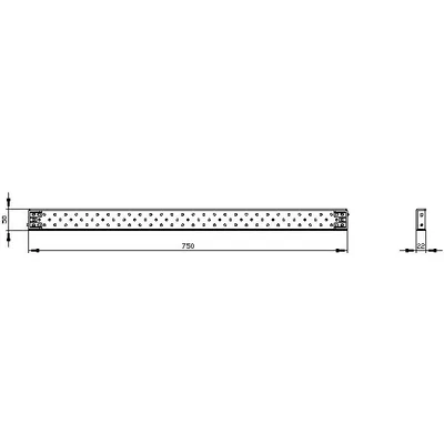 Siemens 8MF1075-2AS30
