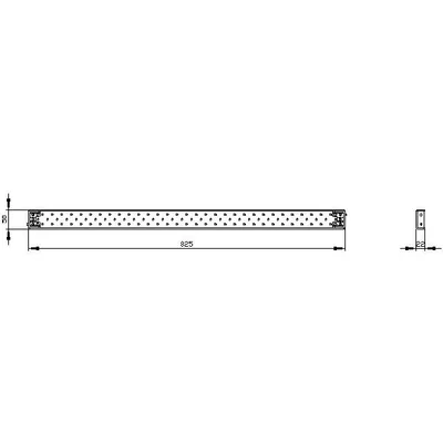 Siemens 8MF1082-2AS30