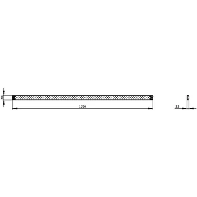 Siemens 8MF1155-2AS30