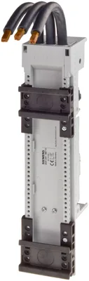 Siemens 8US1261-6MT10