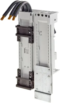 Siemens 8US1211-6MT10