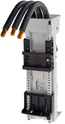Siemens 8US1261-5MS13