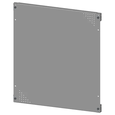 Siemens 8MF1660-2AM12-0