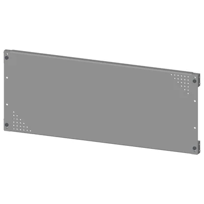 Siemens 8MF1380-2AM12-0