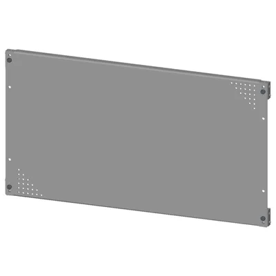 Siemens 8MF1480-2AM12-0