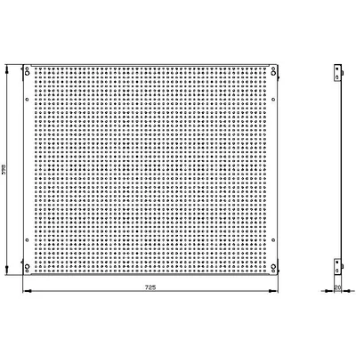 Siemens 8MF1680-2AM12-0