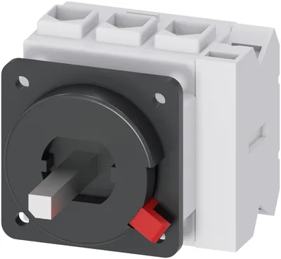 Siemens 3LD2254-1TP00-0AE8