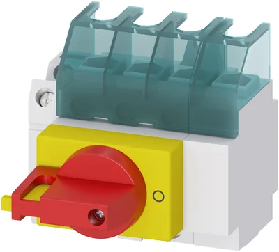 Siemens 3LD2130-2EQ13-0AC1