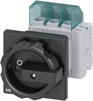 Siemens 3LD2154-1TP51