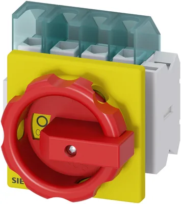 Siemens 3LD2103-2EP53