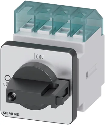 Siemens 3LD2022-0TK11