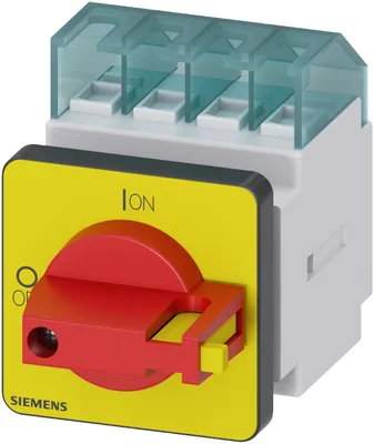 Siemens 3LD2022-0TK13